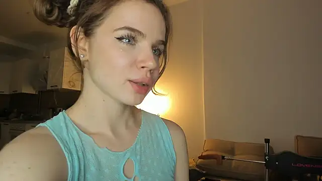 دردشة lit_asella الجنسية المباشرة