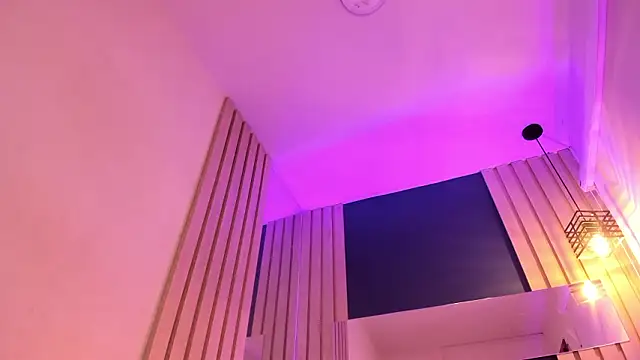 SofiCandy_'s Live XXX Chat