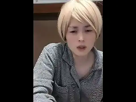 mgnhiroyuki 现场XXX聊天