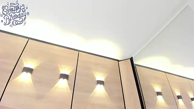 karol_lewiss Live XXX-chat