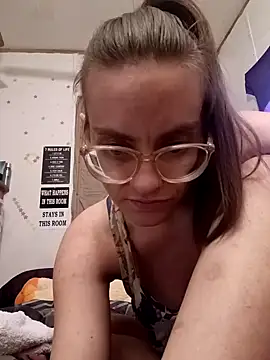 دردشة snowbird1117 الجنسية المباشرة