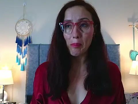 دردشة IberianMoonMK الجنسية المباشرة