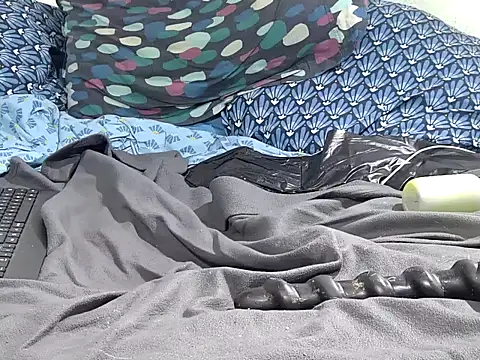 adepravertotal Live XXX Chat