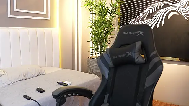 Ethan_occonor Live XXX Chat