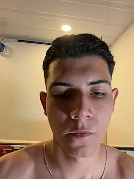 FireGuy_99 Live XXX Chat