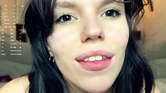 Онлайн чат XXX StacieGregoreski