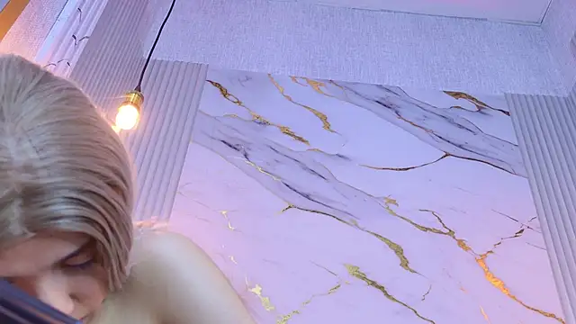 دردشة MichaelRossexxx الجنسية المباشرة