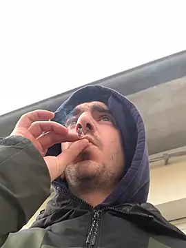 christ963 Live XXX Chat