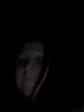 Webkamerová show Milla-23