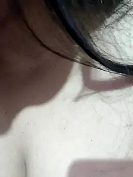 Brown-kudi Adlı Modelin Canlı XXX Sohbeti