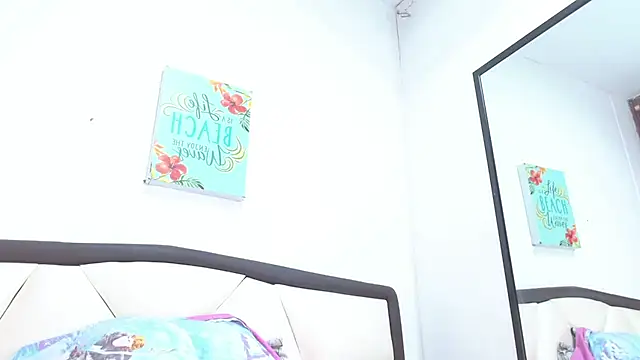 Sara_Marks' Live XXX Chat