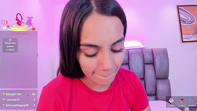 دردشة martina_mancini الجنسية المباشرة