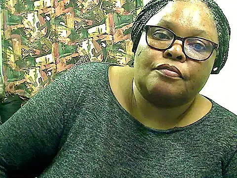 HOTSUGARX5 Adlı Modelin Canlı XXX Sohbeti