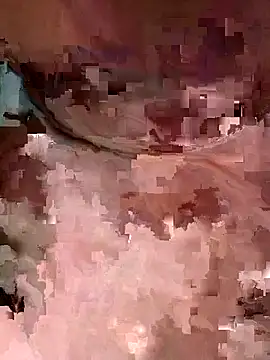 carmelasexy Adlı Modelin Canlı XXX Sohbeti