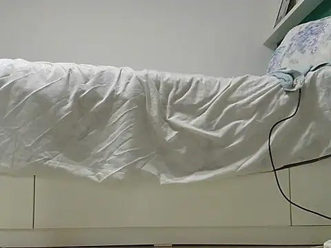 xxcatwomanxx Adlı Modelin Canlı XXX Sohbeti