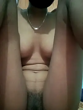 Raya-Moni Adlı Modelin Canlı XXX Sohbeti