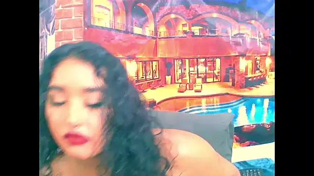 Онлайн чат XXX IndianAngel4u