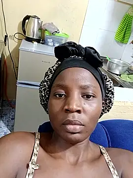 sexyydorah780n Live XXX chat