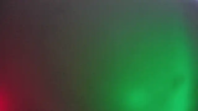 MartaMoon96 Live XXX Chat