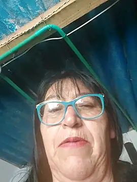 Show Webcam de clarita_01