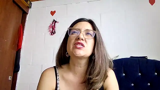 دردشة princessbella93 الجنسية المباشرة