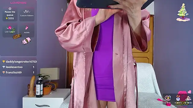 دردشة sophia_ny الجنسية المباشرة