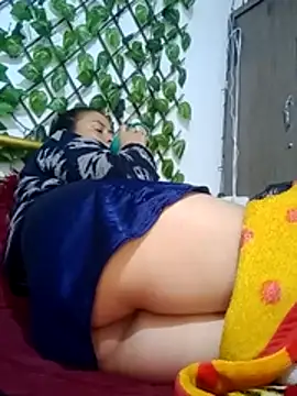 amatista_3012 Live XXX Chat