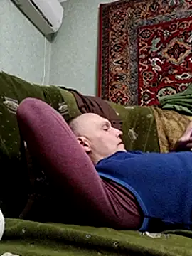 Pineapple04 Live XXX-Chat