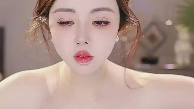 Qiaoqiao__'s Live XXX Chat