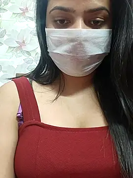 Ashley-Belth Adlı Modelin Canlı XXX Sohbeti