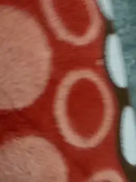 Gururonny07's Webcam Show