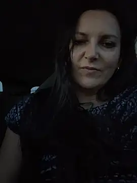 -OLYA-'s Live XXX Chat