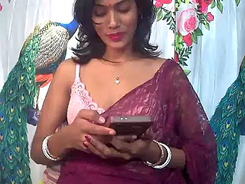 Chatroom XXX en direct de sexy_janu25