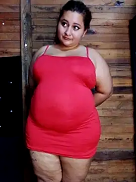 Lily_Sweet24 Adlı Modelin Canlı XXX Sohbeti