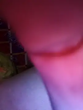 CuteRani001 Adlı Modelin Canlı XXX Sohbeti