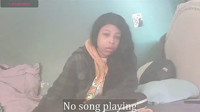 دردشة StellaDallas69 الجنسية المباشرة