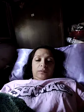 vamuke79 Adlı Modelin Canlı XXX Sohbeti