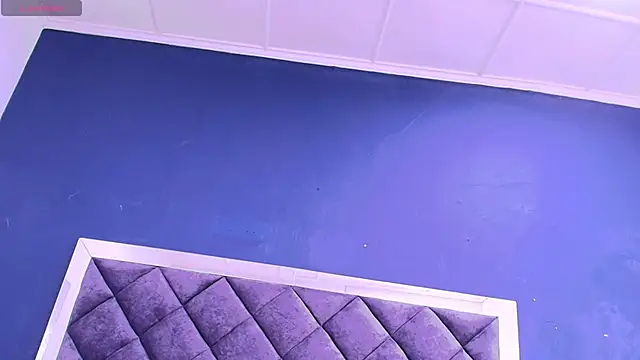 Živý XXX chat ebony__jheim