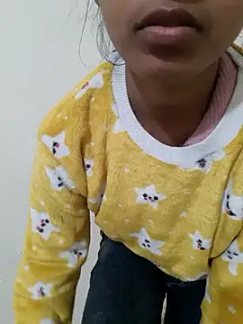 Navya67: вебкам-шоу