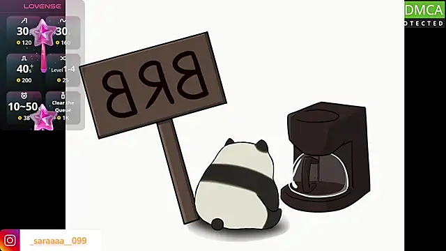 alison_es Adlı Modelin Canlı XXX Sohbeti