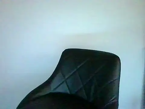 LaCoquineSonia Live XXX-Chat