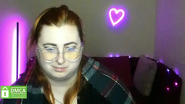 Alicia_love00 Adlı Modelin Canlı XXX Sohbeti