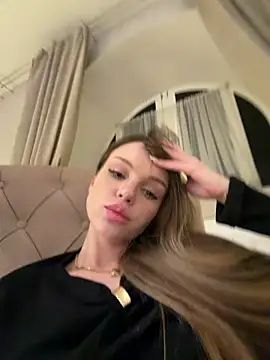 Chatroom XXX en direct de MarilynNova