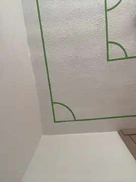 Abby-LS Live XXX-Chat