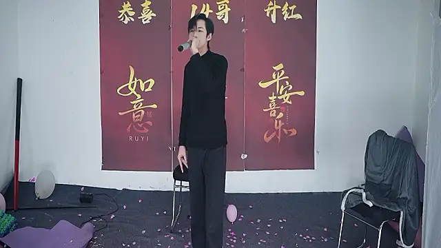 sweetboys666 Live XXX Chat