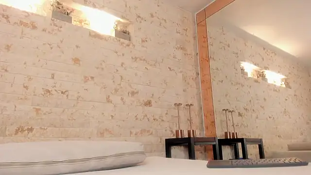 Онлайн чат XXX grace_daviss