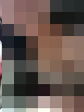 Paul-paul11: απευθείας συνομιλία ΧΧΧ