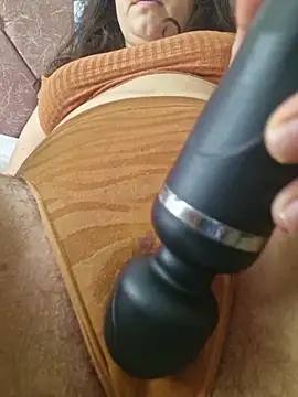 annyaparis Adlı Modelin Canlı XXX Sohbeti