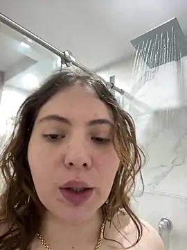 kattee_adams' Live XXX Chat