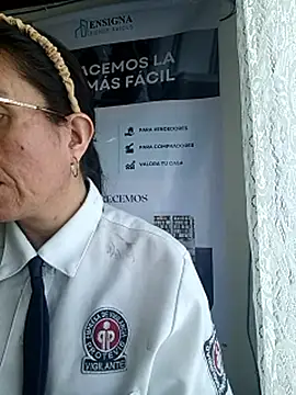 Valentina--1 Adlı Modelin Canlı XXX Sohbeti